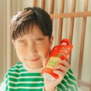 과일다움 - 3317 | 과일다움