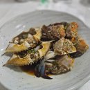 카페553원주본점 이미지