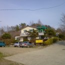 지인농원 이미지