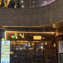 해질녘 | 판교 안주맛집 유스페이스 해질녘 방문후기