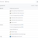 카카오피시(KAKAO PC) 이미지