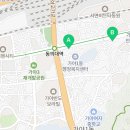 김태진내과의원 이미지