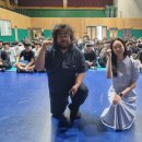 옥천중학교 이미지