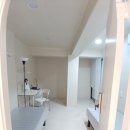 노원행복한약국 이미지