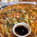 자연을닮은사람들 | [남원/주천면] 자연을 닮은 사람들:: 남원찜닭, 남원해물파전맛집 추천 (내돈내산 후기)