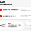 공인중개사(야간) 이미지