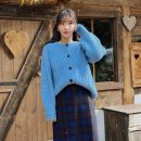 온앤온 이미지