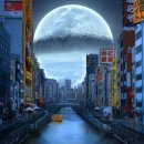 에코엔조이 이미지