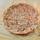 호야국수 | 또간집 파주편 심학산도토리국수 오픈런 후기