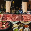 천사의축산 이미지