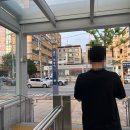선주디자인 - 충주시 | [에렌]원종역 감성주점 선주가, 데이트하기 좋은 부천 한식주점