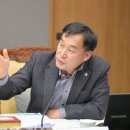 경기도 북부야생동물구조관리센터 이미지