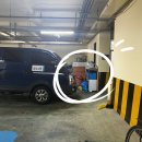 금정동행정복지센터 이미지