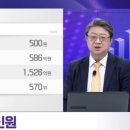 엠에스마켓