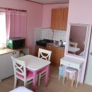 달빛머무는펜션 이미지