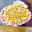 삼봉마을_동 이미지