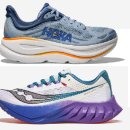 조이유통 이미지