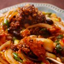 마파치킨 티스토리