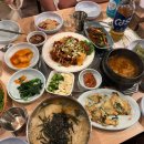 황금마차&포차 이미지