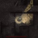 우드트랙 이미지