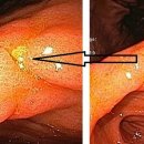 백내과의원 이미지