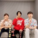 윤호민박 이미지