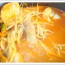 강태공식당 이미지