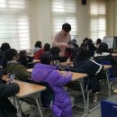 대전용전중학교 이미지