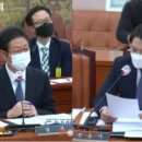 에이치투정보산업
