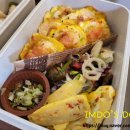 스테이모심 제주펜션 이미지