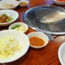 육천식당 이미지