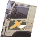 제우스기획 이미지