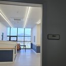 모두케어 이미지