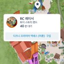 양산차 수리맨 | 여름 홍콩여행 홍콩 디즈니랜드 추천 어트랙션 및 저녁 추천 및 불꽃놀이 후기