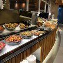 호텔서해컨벤션웨딩홀 | 부산호텔컨벤션 웨딩홀 홀투어 후기 – 리뉴얼된 화이트홀 완전 대박! (이거보면 홀투어 끝임.)