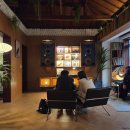 mangwon 23 이미지