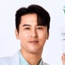 주식회사 한국비건평가인증원