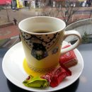 이가미용실 이미지