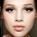 메이크업 봄(MAKE UP 봄) 네이버블로그