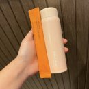 [A급 장영란 × 영라뉴] 프로틴 핏 쉐이크, 펌킨 브이샷, 싸이클 컷 솔루션 내돈내산 후기