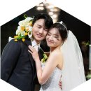 마이더스 - 청주시 상당구 용암로 95 | 강동 KDW 마이더스홀 본식스냅 후기, 예산은 줄이고 만족도는 높인 3가지 비결