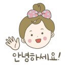 온누리2농장 이미지