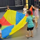 계명대 수 태권도 이미지