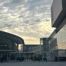 용전4로2길 | [순기] 갑자기 겨울오기야?