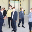 거창사과원예농협 이미지