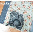 가방이야기 이미지