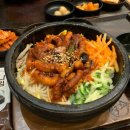맘보 | 판교 현백 맛집 가족회관, 오크베리 아사이볼 망고맘보 먹은후기