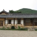 병곡 Daum카페