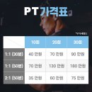 바디엔지니어 이미지