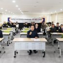 청소년문화의집 이미지